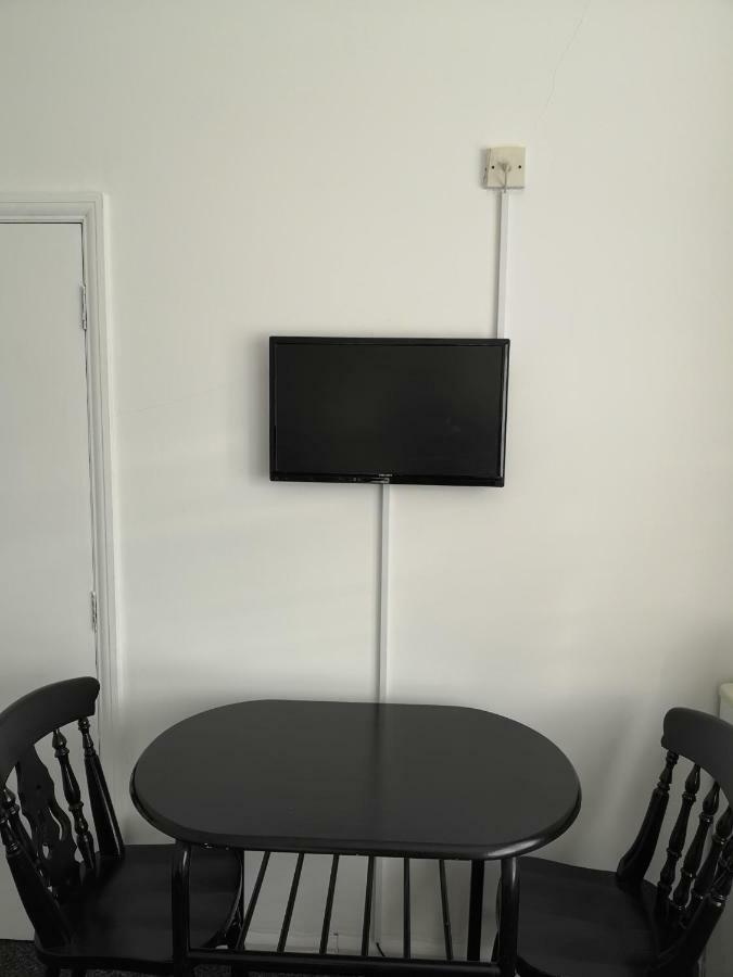 Havering Hotel Romford Extérieur photo